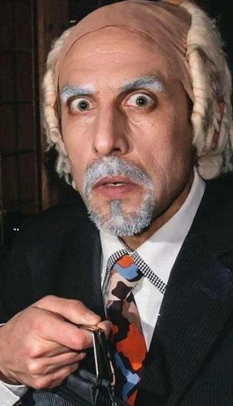 daniel-encinas-profesion-contador