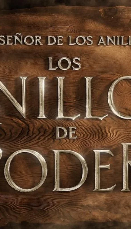el-señor-de-los-anillos