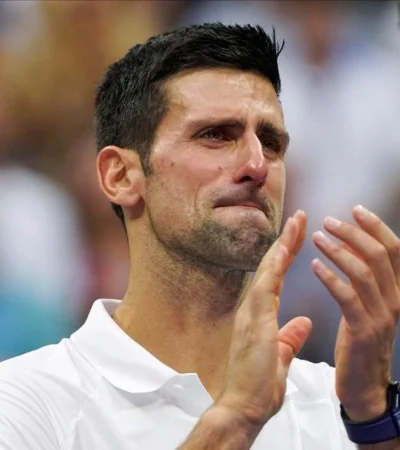 Novak-Djokovic