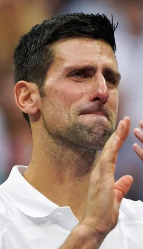 Novak-Djokovic