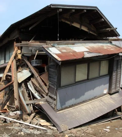 sismo-taiwan-temblor