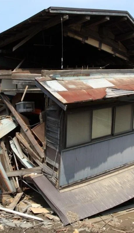 sismo-taiwan-temblor