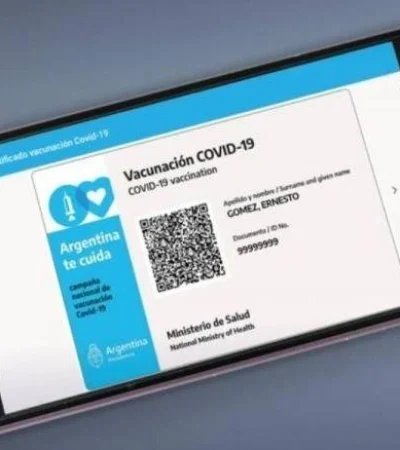 pase-sanitario-mi-argentina-20211203-1278684