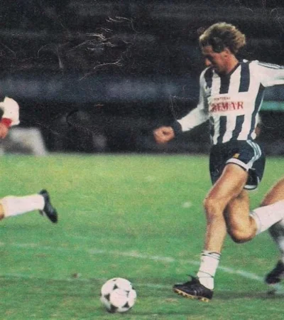 WhatsApp-Image-2022-01-07-at-07.56.59-(1)