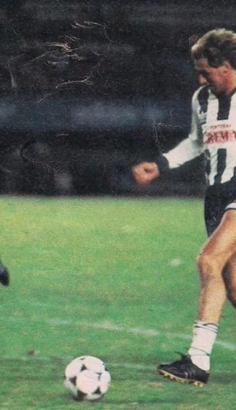 WhatsApp-Image-2022-01-07-at-07.56.59-(1)