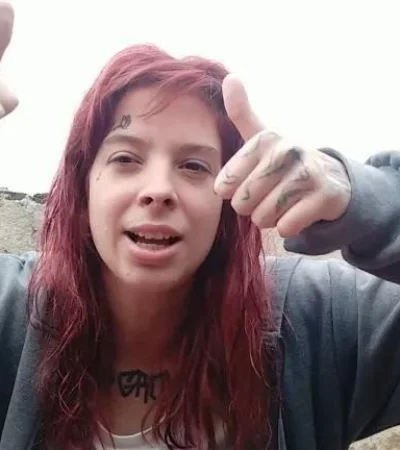 WhatsApp-Image-2022-01-10-at-10.32.50-AM