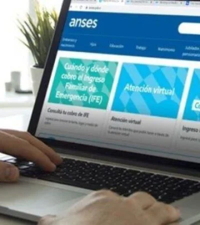 donde_cobro_anses