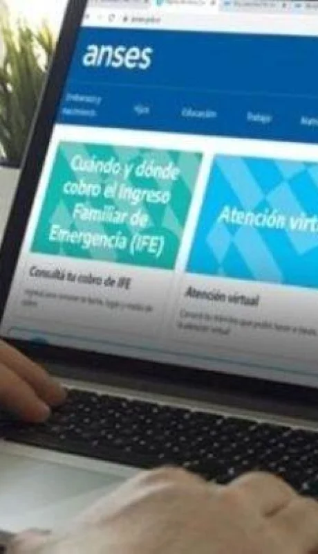 donde_cobro_anses