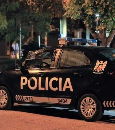 163344478484816188762977374f2c6d90-07cd-4602-b36c-e737944b7a94