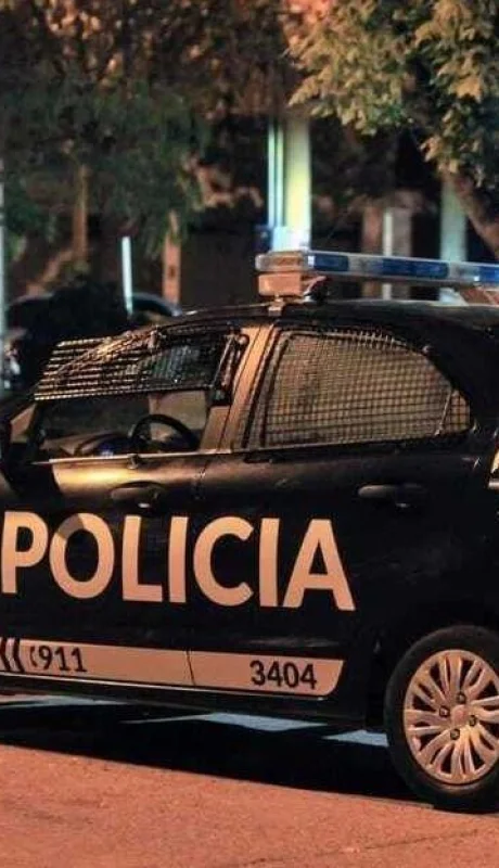 163344478484816188762977374f2c6d90-07cd-4602-b36c-e737944b7a94