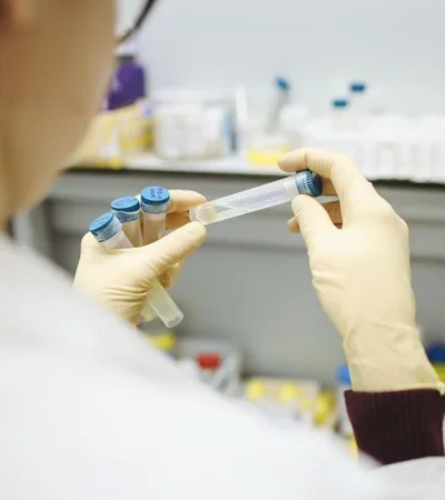 pexels-polina-tankilevitch-3735747