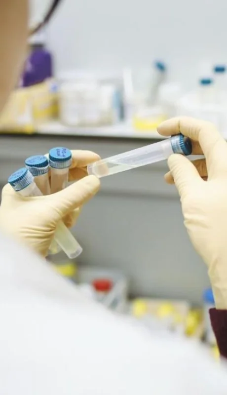 pexels-polina-tankilevitch-3735747