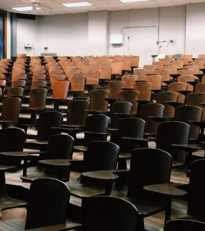 pexels-pixabay-356065