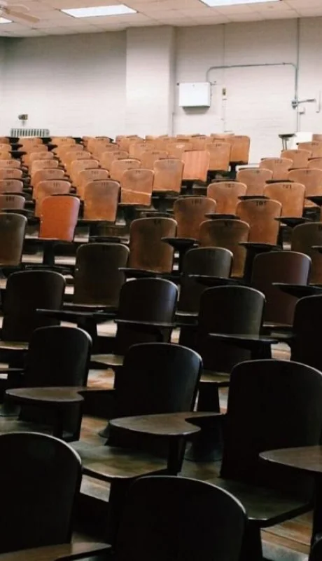 pexels-pixabay-356065