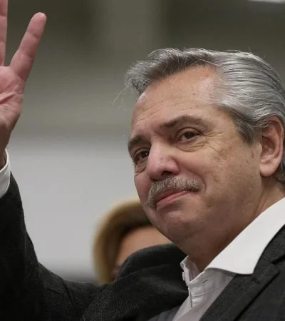 1440x810_cmsv2_90bb5feb-c2f7-57ec-83b8-aee716e7d813-4085300