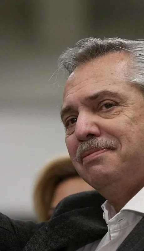 1440x810_cmsv2_90bb5feb-c2f7-57ec-83b8-aee716e7d813-4085300