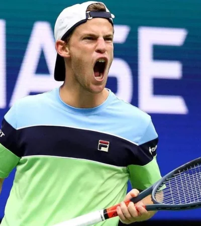 peque-australia-victoria-open