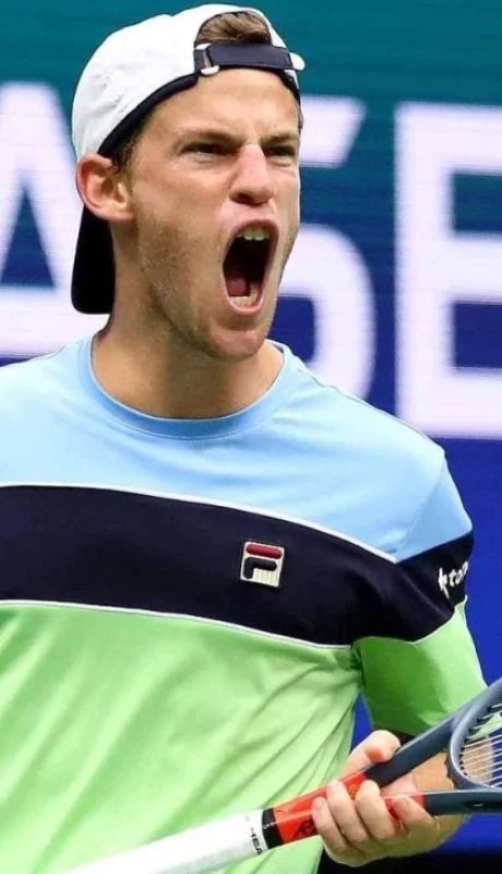 peque-australia-victoria-open