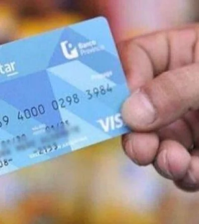 tarjeta_alimentar_febrero_2022