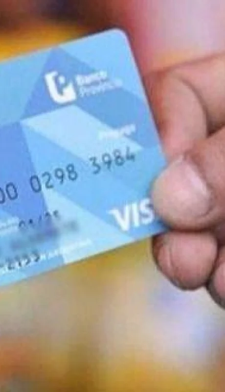 tarjeta_alimentar_febrero_2022