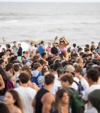 coronavirus-playa-contagios-argentina