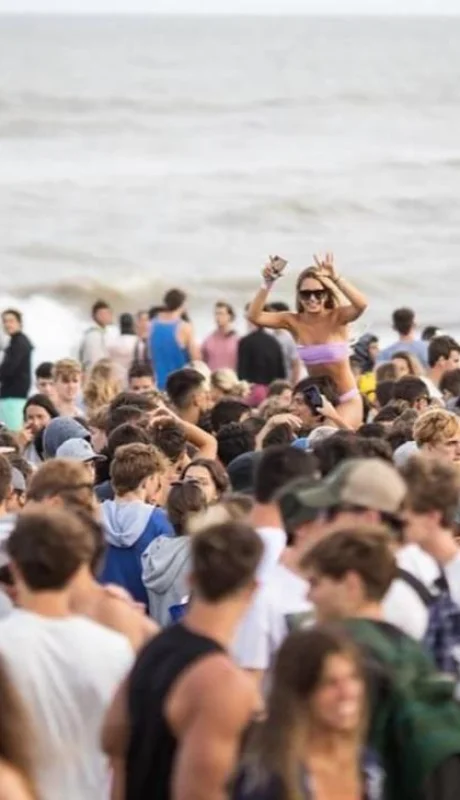coronavirus-playa-contagios-argentina