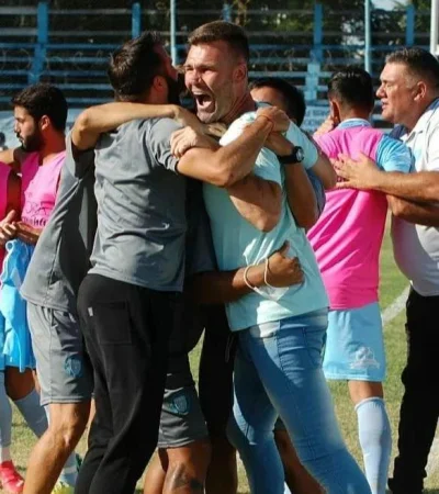 campagnani-gutierrez