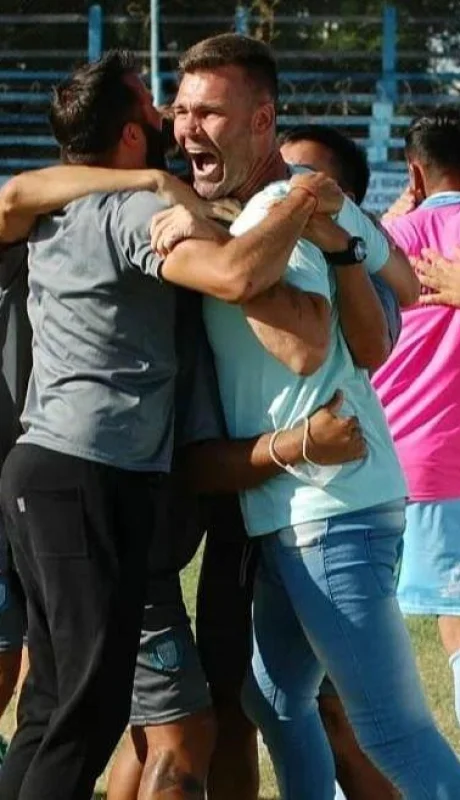 campagnani-gutierrez