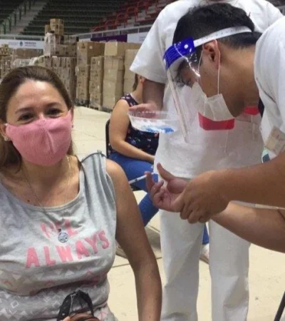 3F13BF58-9D04-446B-9F89-BBCD8AFA3236