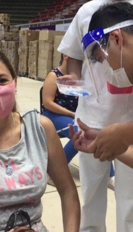 3F13BF58-9D04-446B-9F89-BBCD8AFA3236