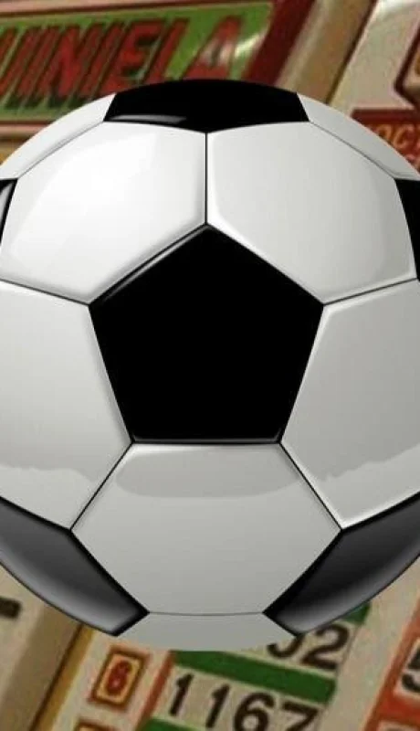 quiniela-pelota-suerte-tablas-objeto