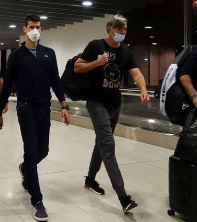 RRSEA73EGFB6ZG6MFLBUT2HAJY