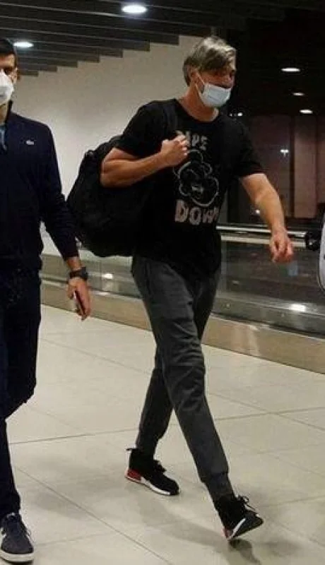 RRSEA73EGFB6ZG6MFLBUT2HAJY