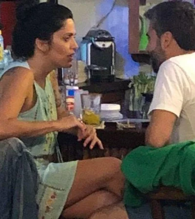 A5EBRWEB3VEAFKPTBLKXT7IXLI