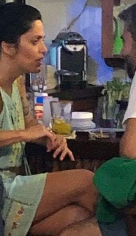 A5EBRWEB3VEAFKPTBLKXT7IXLI