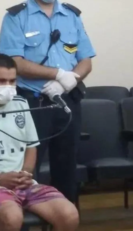 c4dcc24d-e1cf-4f84-8573-887ff6b6ef85