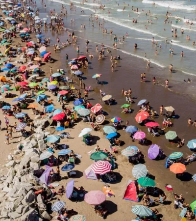 mar-del-plata-atraviesa-u_837732