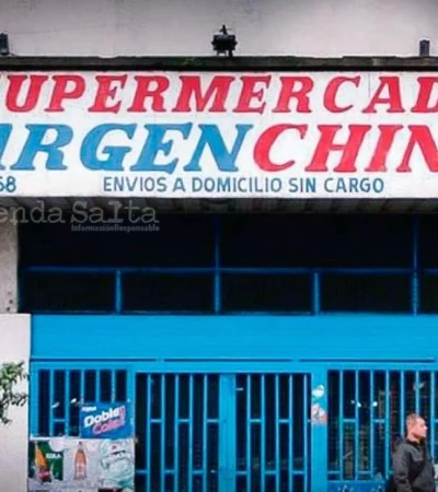 supermercado-ArgenChino