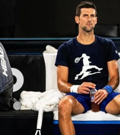 djokovic_melbourne