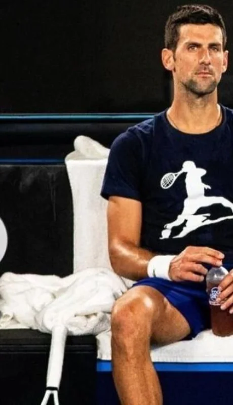 djokovic_melbourne