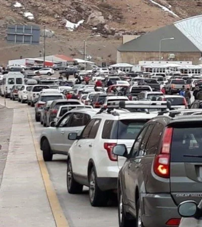 paso-a-chile-desde-mendoza