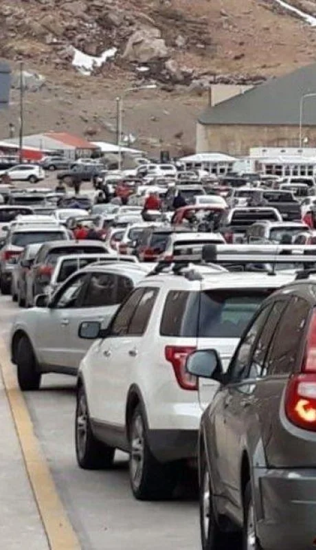 paso-a-chile-desde-mendoza