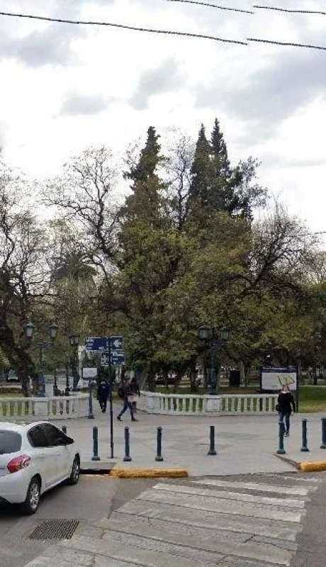 WhatsApp-Image-2022-01-31-at-5.55.05-PM