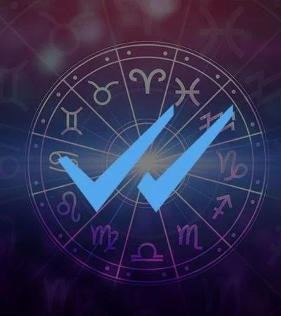 horóscopo-visto-signo-comunicación-celulares-ignoran-hablan