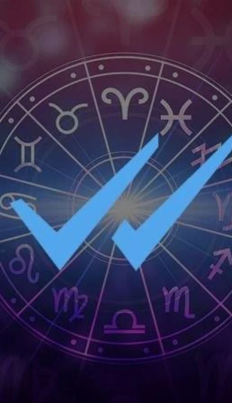 horóscopo-visto-signo-comunicación-celulares-ignoran-hablan