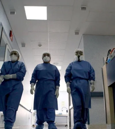 enfermeras-linea-coronavirus-foto-daniela