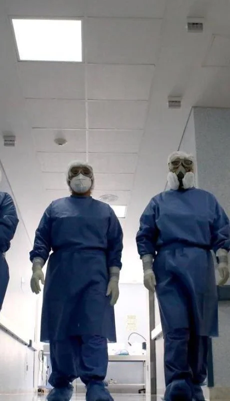 enfermeras-linea-coronavirus-foto-daniela