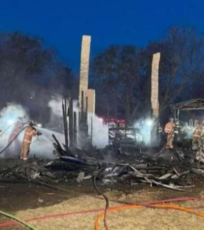 incendio-estados-unidos-niño-milagro