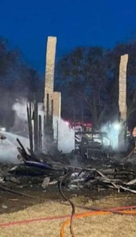 incendio-estados-unidos-niño-milagro