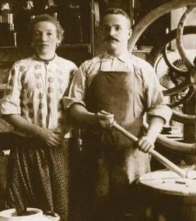 helados-mendoza-historia-biografía-hoy